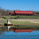 Canopy Creek Farm - Wedding Chapels & Ceremonies