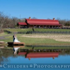 Canopy Creek Farm