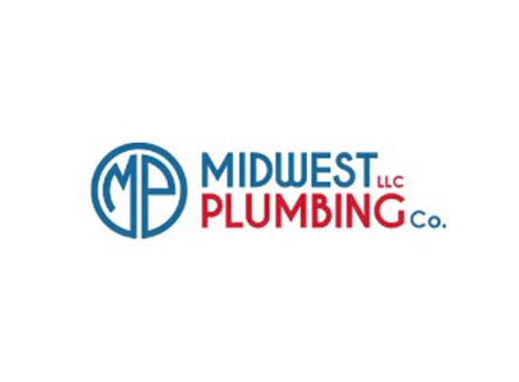 Midwest Plumbing Co. - Westminster, CO