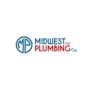 Midwest Plumbing Co.