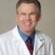 Orvis Johnson, DDS