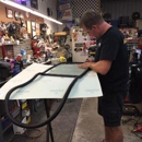 Daniel’s Auto Glass - Windshield Repair