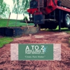 A to Z Drilling & Pump Service gallery
