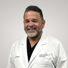 Jerry Ramos Rodriguez, MD gallery