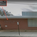 Health Insurance Brokers Junction City