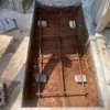 All-American Waterproofing gallery