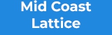 Mid Coast Lattice Logo