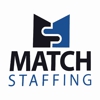 Match Staffing gallery