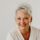 Lee Ann Denis, Lender | Hometown Mortgage Solutions - Financial Services