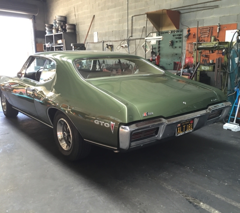 Narre Warren Brake & Clutch Service - Narre Warren, VIC
