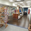 Topstitch gallery