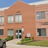 ENT & Allergy Specialists of VA gallery