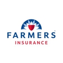 Farmers Insurance - Mike Daniels - Insurance