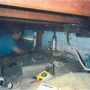 Gallery Image Number 3