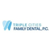 Triple Cities Family Dental, PC gallery