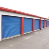 MyPlace Self Storage gallery