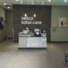 Vetco Total Care Animal Hospital