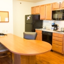 Candlewood Suites Joplin by IHG