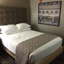 Drury Inn & Suites Louisville North - Hotels