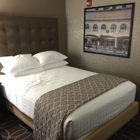 Drury Inn & Suites Louisville North