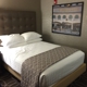 Drury Inn & Suites Louisville North