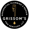 Grissoms Pro Services gallery