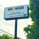 VCA Knowles Snapper Creek Animal Hospital - Veterinary Clinics & Hospitals