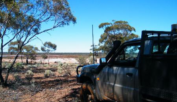 LTD Auto Electrics and Air-Conditioning - Kalgoorlie, WA