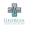 #1 Auto Accident Doctor Sandy Springs - Georgia Injury Network gallery