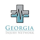 #1 Auto Accident Doctor Sandy Springs - Georgia Injury Network - Chiropractors & Chiropractic Services