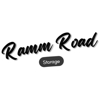 Ramm Road Storage gallery