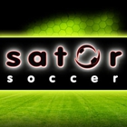 Sator Sports, Inc.