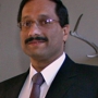 Dr. John J Fernandes, MD