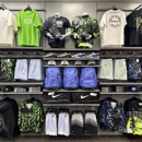 Hibbett Sports