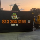 Citrus Roll Off Dumpster LLC - Rubbish & Garbage Removal & Containers
