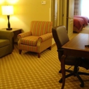 Country Inns & Suites - Hotels