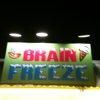 Brain Freeze gallery