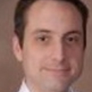 Allan, Patrick F, MD - Physicians & Surgeons
