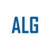 Apex Legal Group gallery