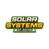 Solar Systems of Maine gallery