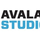 Avalanche Studios - Advertising Agencies