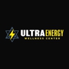 Ultra Energy & Wellness Center gallery