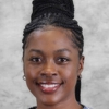 Faihza M. Hill, MD, MPH, MS - IU Health Primary Care - White Memorial Hospital gallery