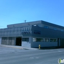 Police Department