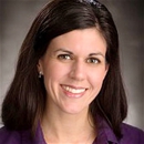 Campbell, Amy L, MD - Physicians & Surgeons