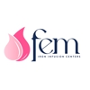 Fem Iron Infusion Centers by Heme On Call gallery