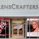 LensCrafters - Optical Goods