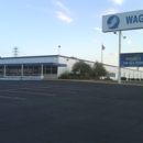 Wagner Logistics - Logistics