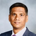 Srikanth Reddy Boddu, M.D.