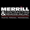 Merrill Contracting & Remodeling, Inc. gallery